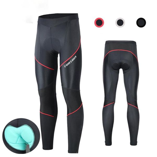 racing pants mtb long mountain bicycle classic shockproof short with 3d padded sponge comfortable underwear for men, Black;blue
racing pants mtb long mountain bicycle classic shockproof short with 3d padded sponge comfortable underwear for men, Black;blue