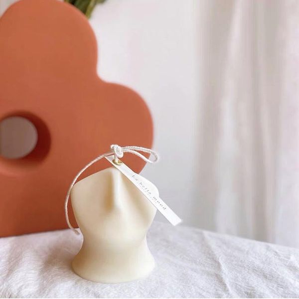 craft tools art-object face candle mold making diy 3d silicone woman handmade soap scented fragrance resin mould wax
craft tools art-object face candle mold making diy 3d silicone woman handmade soap scented fragrance resin mould wax