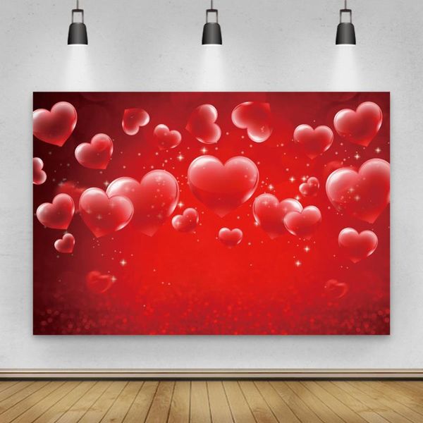 fanxing valentine's day decoration po backdrop wedding wall party pography backgrounds
fanxing valentine's day decoration po backdrop wedding wall party pography backgrounds