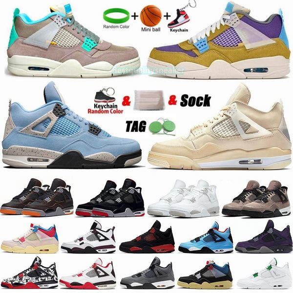 mensbasketballshoes 4 4s jumpman shoes white oreo 30th desert moss taupe haze sail university blue black cat fire red bred womens trainers s
mensbasketballshoes 4 4s jumpman shoes white oreo 30th desert moss taupe haze sail university blue black cat fire red bred womens trainers s