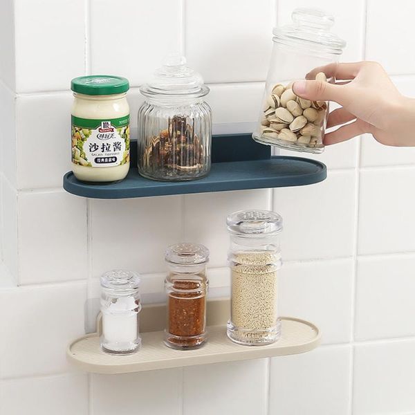 kitchen accessories organizer wall storage and finishing racks for toilets without perforation plastic bathroom drain & organization
kitchen accessories organizer wall storage and finishing racks for toilets without perforation plastic bathroom drain & organization