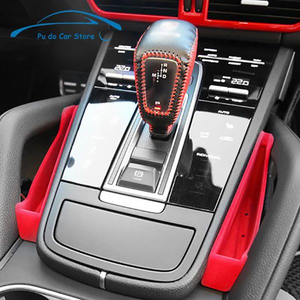 car organizer flocking central control panel armrest storage box for interior modification accessories
car organizer flocking central control panel armrest storage box for interior modification accessories