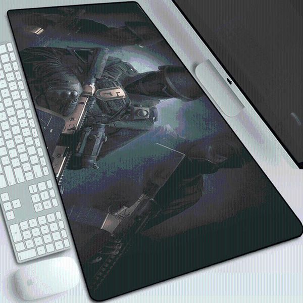 mouse pads & wrist rests rainbow six anime pad notebook rubber oversized pc desk gaming x deskcompu
mouse pads & wrist rests rainbow six anime pad notebook rubber oversized pc desk gaming x deskcompu