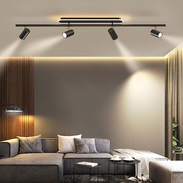 chandeliers led rectangle modern chandelier with spotlights for living room bedroom lights lighting decor black white lustre kitchen fixture
chandeliers led rectangle modern chandelier with spotlights for living room bedroom lights lighting decor black white lustre kitchen fixture