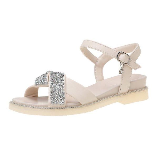 summer women shoes gladiator sandals 2021 platform fashion buckle ladies slippers thick sole femmes sandales, Black
summer women shoes gladiator sandals 2021 platform fashion buckle ladies slippers thick sole femmes sandales, Black
