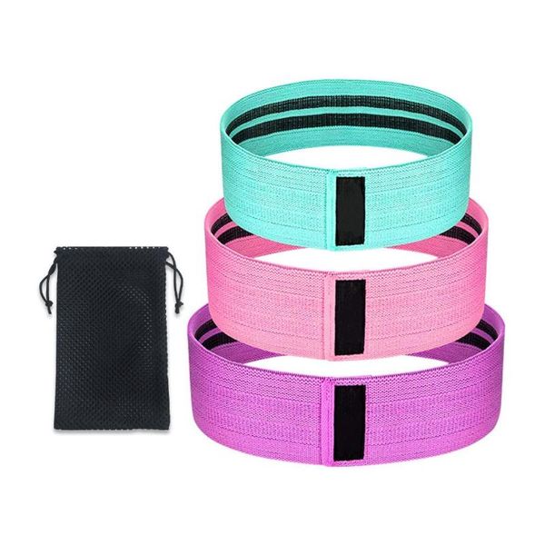 resistance bands durable hip yoga anti-slip gym fitness rubber band exercises braided elastic lifting
resistance bands durable hip yoga anti-slip gym fitness rubber band exercises braided elastic lifting