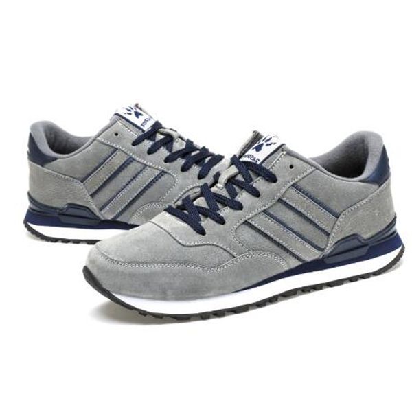rfjrtywesfdisfas new men's casual shoes, running shoes, fashionable, breathable, lightweight, retro trendy sneakers
rfjrtywesfdisfas new men's casual shoes, running shoes, fashionable, breathable, lightweight, retro trendy sneakers