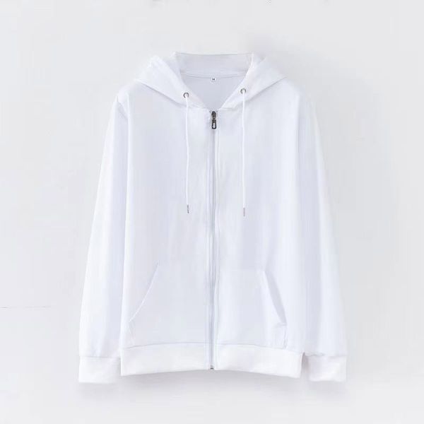 peach heart hoodies men's zipper sweater, red embroidered logo, 5color size s-3xl. business to the main map, wholesale#sweatshirts01, Black
peach heart hoodies men's zipper sweater, red embroidered logo, 5color size s-3xl. business to the main map, wholesale#sweatshirts01, Black