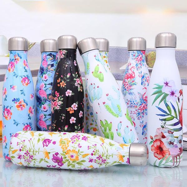 water bottles stainless steel vacuum insulated bottle flask sports 500ml double wall direct dr
water bottles stainless steel vacuum insulated bottle flask sports 500ml double wall direct dr