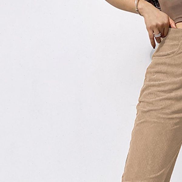 spring fashion pants solid mid women jean waisted wide leg straight casual baggy trousers femme, Blue
spring fashion pants solid mid women jean waisted wide leg straight casual baggy trousers femme, Blue