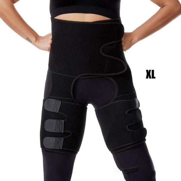waist support high performance trainer bulifter slimming body shaper shapewear tummy corset for sports exercise daily use, Black;gray
waist support high performance trainer bulifter slimming body shaper shapewear tummy corset for sports exercise daily use, Black;gray