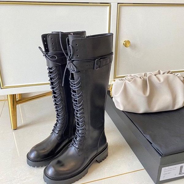 genuine leather winter boots women pattern lady high luxury shoes designers slippers, Black
genuine leather winter boots women pattern lady high luxury shoes designers slippers, Black