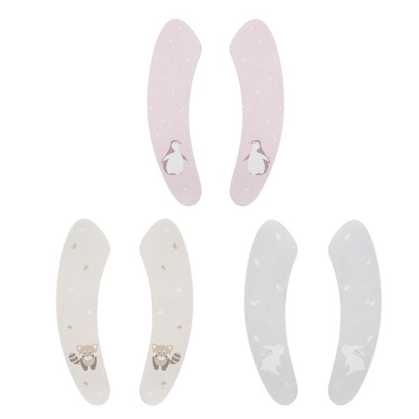 toilet seat covers 1 pair cover warmer washable closestool sticky mat washroom wc warm pad cushion
toilet seat covers 1 pair cover warmer washable closestool sticky mat washroom wc warm pad cushion