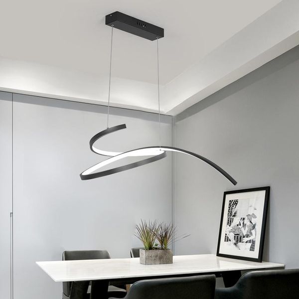 pendant lamps matte black/white modern led lights for dining room kitchen bar lamp lighting fixtures ac110v 220v
pendant lamps matte black/white modern led lights for dining room kitchen bar lamp lighting fixtures ac110v 220v