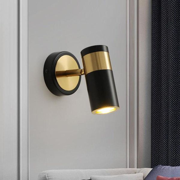 wall lamps modern led lamp folding rotation home el bedroom bedside living room indoor store bar aisle light fixture
wall lamps modern led lamp folding rotation home el bedroom bedside living room indoor store bar aisle light fixture