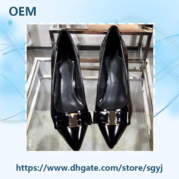balance shoes sandals luxury designer heels noble formal women ballet home leather fashion leisure 0.02 girl's favorite flat balencaiga, Black
balance shoes sandals luxury designer heels noble formal women ballet home leather fashion leisure 0.02 girl's favorite flat balencaiga, Black