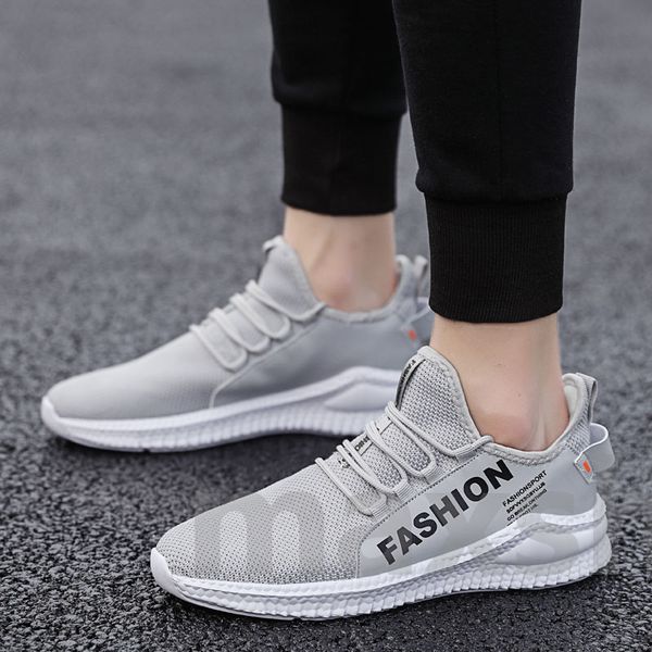 43comfortable lightweight breathable shoes sneakers men non-slip wear-resistant ideal for running walking and sports jogging activities with
43comfortable lightweight breathable shoes sneakers men non-slip wear-resistant ideal for running walking and sports jogging activities with