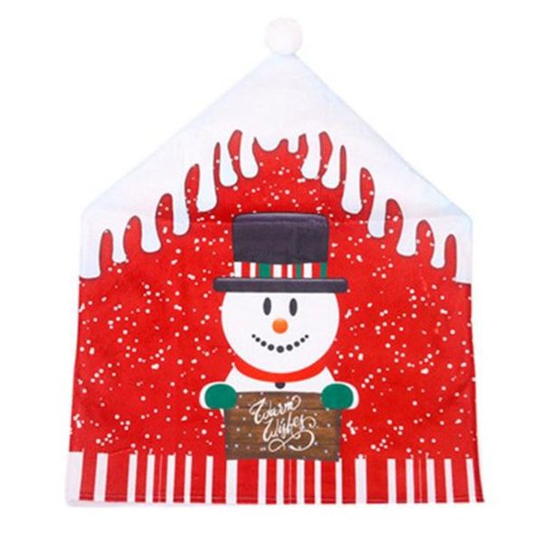 chair covers christmas decorations creative holiday accessories practical exquisite hat shape
chair covers christmas decorations creative holiday accessories practical exquisite hat shape
