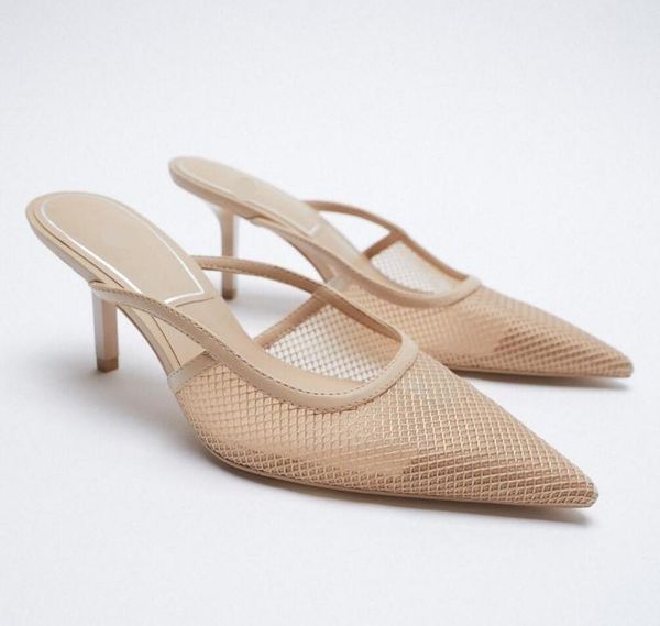 sandals comfort shoes for women 2021 strappy heels suit female beige laces closed pointed stiletto high summer denim black
sandals comfort shoes for women 2021 strappy heels suit female beige laces closed pointed stiletto high summer denim black