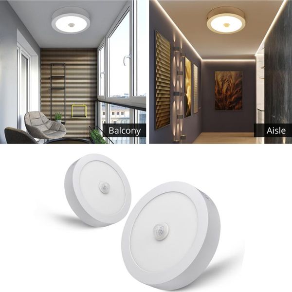 round led ceiling lights for room 6w 12w 18w ac85-265v light pir motion sensor night lamps indoor home lighting
round led ceiling lights for room 6w 12w 18w ac85-265v light pir motion sensor night lamps indoor home lighting