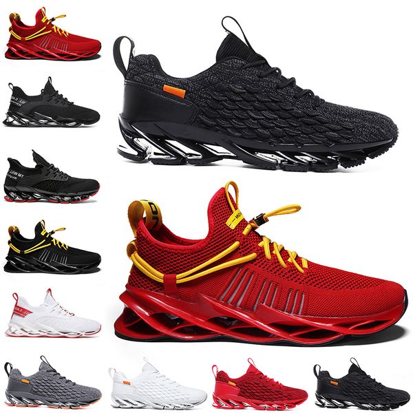 fashion mens womens run shoes triple black white green shoe outdoor men women designer sneakers sport trainers big size 39-46 much style
fashion mens womens run shoes triple black white green shoe outdoor men women designer sneakers sport trainers big size 39-46 much style