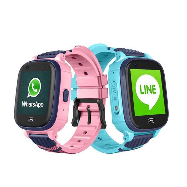 smart wristbands watch bracelet headset talking band heart rate monitor sport fitness tracker
smart wristbands watch bracelet headset talking band heart rate monitor sport fitness tracker