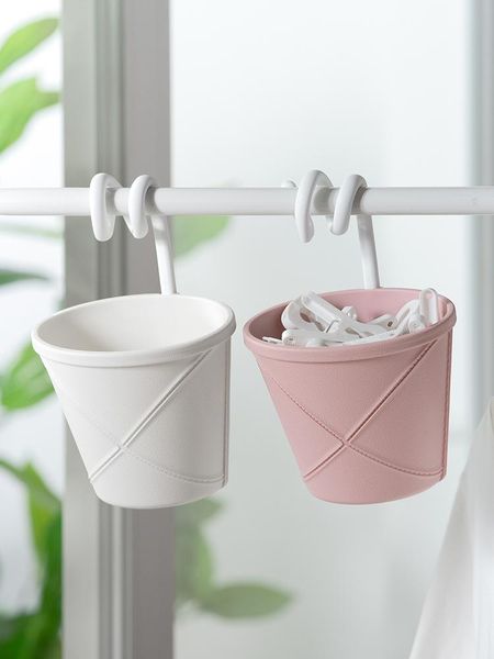 storage baskets space-saving hanging box kitchen can be suspended rubber trash car basket
storage baskets space-saving hanging box kitchen can be suspended rubber trash car basket
