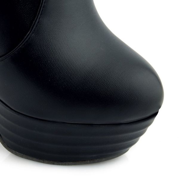 boots maziao plus size 46 platform over the knee high heels round toe thigh long party ladies shoes black white1 f1uk
boots maziao plus size 46 platform over the knee high heels round toe thigh long party ladies shoes black white1 f1uk