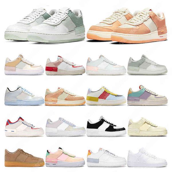 classic womens platform casual shoes mens shadow cracked leather patchwork pistachio frost sunset pulse sports trainers sneaker 36-45, Black
classic womens platform casual shoes mens shadow cracked leather patchwork pistachio frost sunset pulse sports trainers sneaker 36-45, Black