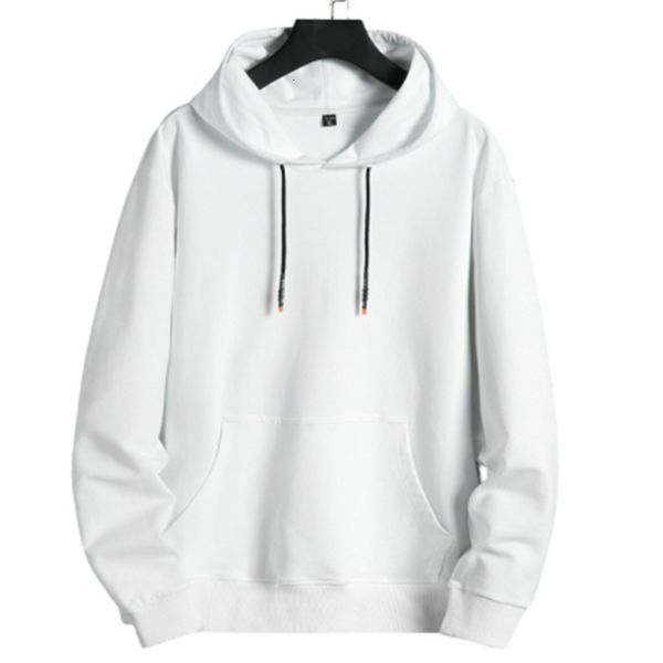 men's hoodies & sweatshirts men solid cotton loose hoodie streetwear hooded casual janpanese white grey black man 8xl epyv
men's hoodies & sweatshirts men solid cotton loose hoodie streetwear hooded casual janpanese white grey black man 8xl epyv