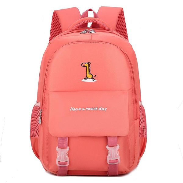 children school bags girls kids satchel primary orthopedic backpack princess schoolbag mochila infantil
children school bags girls kids satchel primary orthopedic backpack princess schoolbag mochila infantil