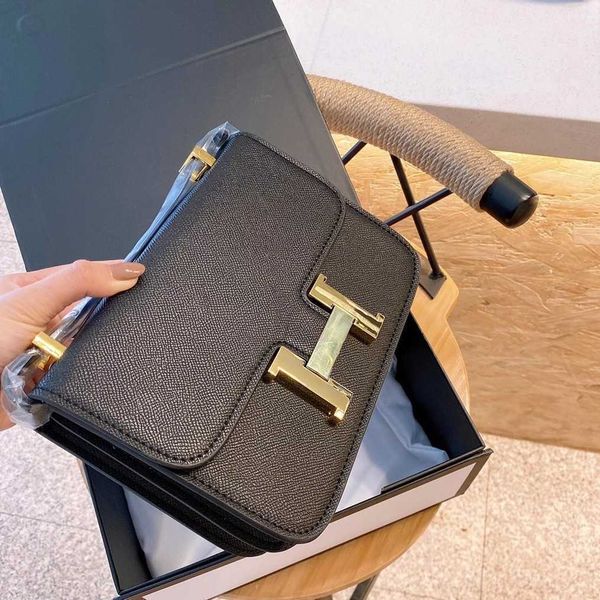 new upgraded h kangkang palm pattern leather stewardess candy color shoulder bag messenger zly
new upgraded h kangkang palm pattern leather stewardess candy color shoulder bag messenger zly