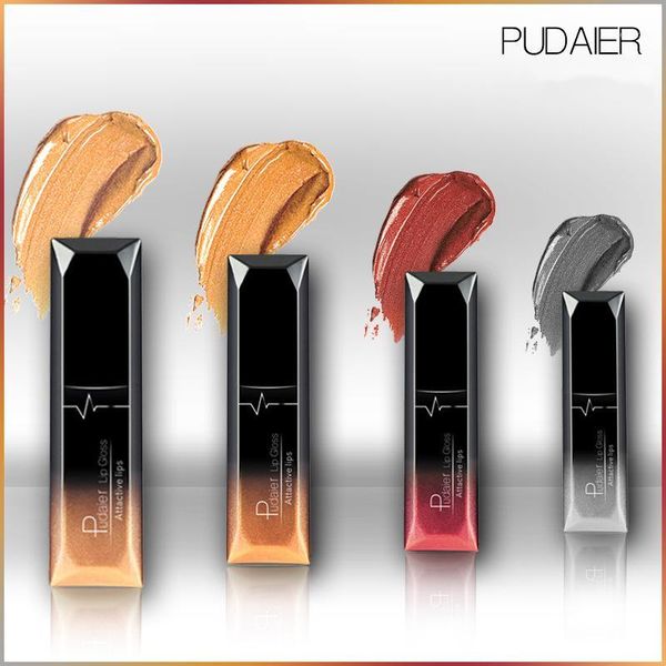 liquid matte 21-color lipstick set waterproof makeup lip gloss comfortable long-lasting lipgloss kit cosmetics1
liquid matte 21-color lipstick set waterproof makeup lip gloss comfortable long-lasting lipgloss kit cosmetics1