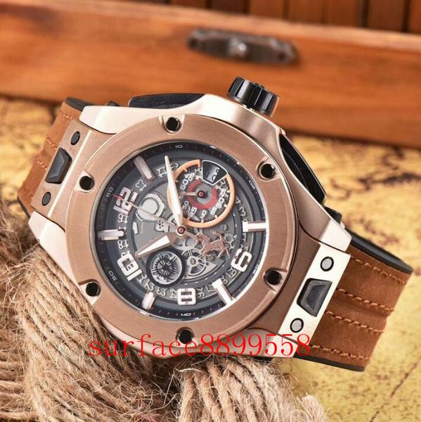 rubber belt quartz watch men and women quartzs movement fashion colorful watches designer wristwatch, Slivery;brown
rubber belt quartz watch men and women quartzs movement fashion colorful watches designer wristwatch, Slivery;brown