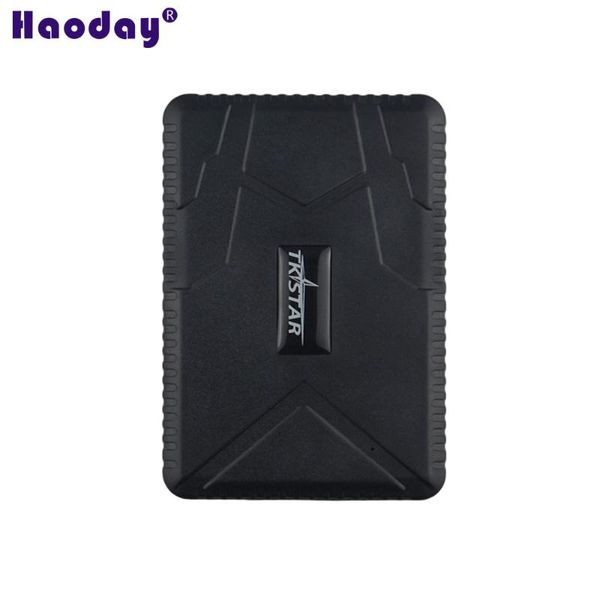 car gps & accessories tkstar waterproof vehicle tracker locator tk915 long standby powerful magnet tracking device 10000mah free
car gps & accessories tkstar waterproof vehicle tracker locator tk915 long standby powerful magnet tracking device 10000mah free