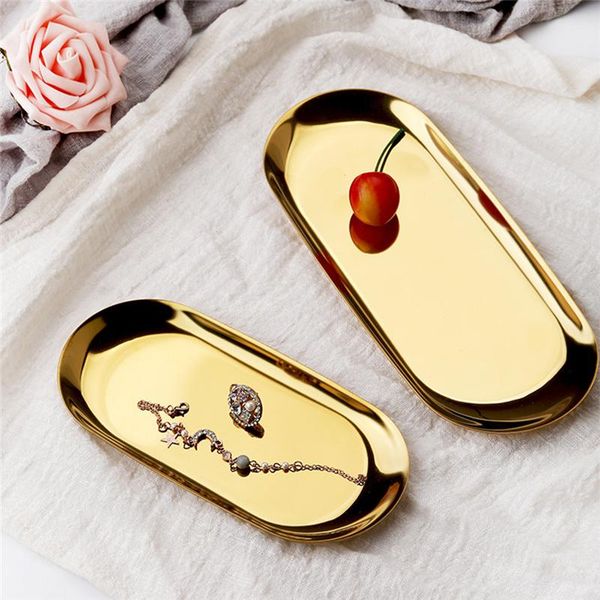 kitchen storage & organization stainless steel serving trays bathroom sink vanity tray soap dish decorative cosmetics jewelry organizer
kitchen storage & organization stainless steel serving trays bathroom sink vanity tray soap dish decorative cosmetics jewelry organizer