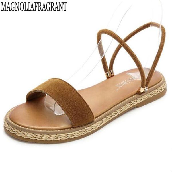 women's solid color versatile sandals summer breathable fashion casual shoes gladiator roman platform women sy40, Black
women's solid color versatile sandals summer breathable fashion casual shoes gladiator roman platform women sy40, Black
