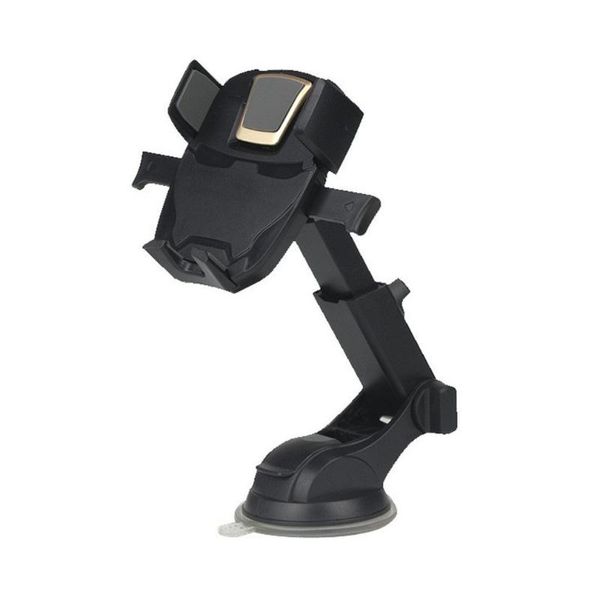 cell phone mounts & holders car holder sucker long rod bracket mobile extension stand automatic lock navigation clip advanced foldable
cell phone mounts & holders car holder sucker long rod bracket mobile extension stand automatic lock navigation clip advanced foldable