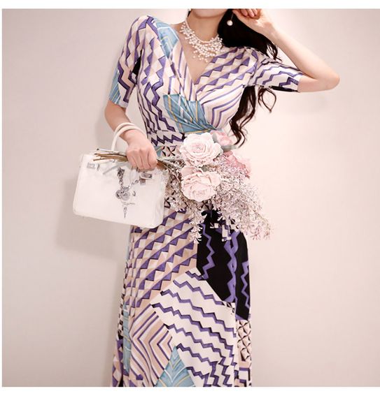 casual dresses summer printing long women's v neck vintage lace up high waist split vacation party bohemian 8i1l, Black;gray
casual dresses summer printing long women's v neck vintage lace up high waist split vacation party bohemian 8i1l, Black;gray