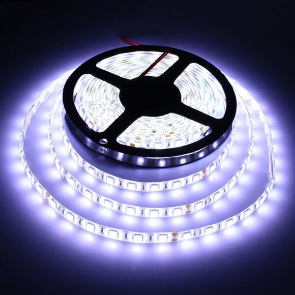 strip light rgb waterproof 300leds flexible tape non-waterproof dc12v white warm ribbon strips led
strip light rgb waterproof 300leds flexible tape non-waterproof dc12v white warm ribbon strips led