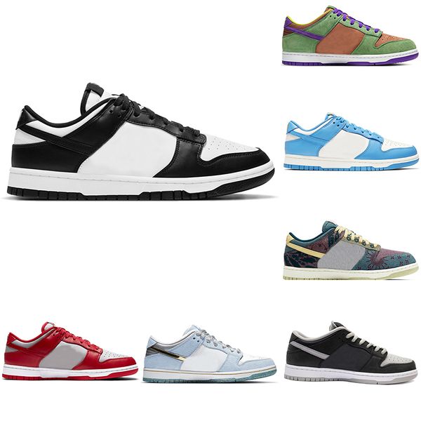 2021 dunk low white black men women running shoes medium grey shadow unc community garen sneakers trainers 
2021 dunk low white black men women running shoes medium grey shadow unc community garen sneakers trainers