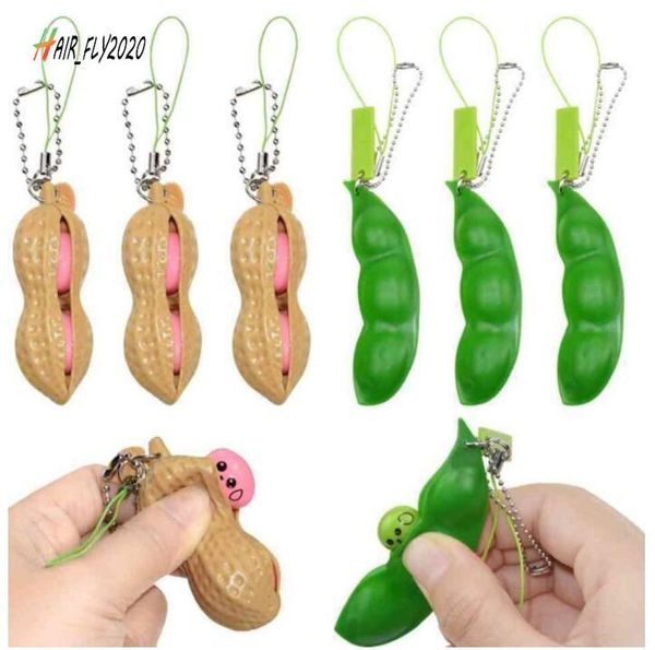 dhl ship 2021 us stock decompression edamame toys squishy squeeze peas beans keychain anti stress toy rubber boys party gift fidget toy hj02
dhl ship 2021 us stock decompression edamame toys squishy squeeze peas beans keychain anti stress toy rubber boys party gift fidget toy hj02