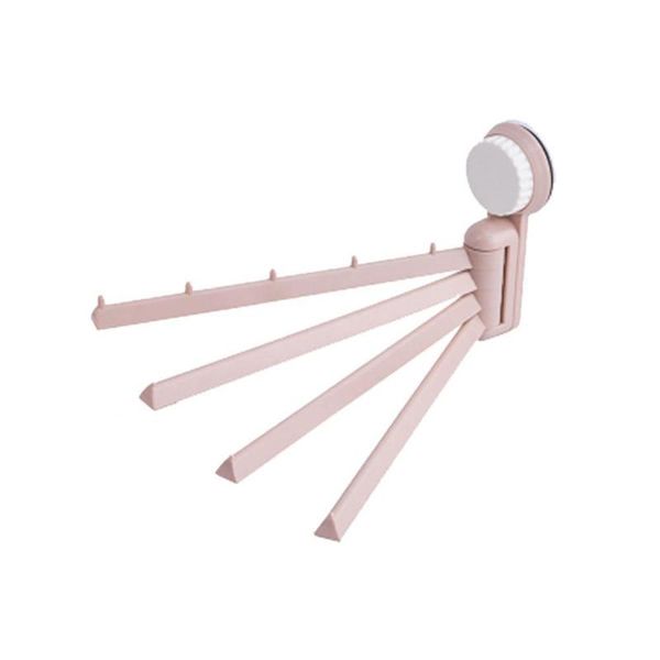 towel racks 60% kitchen bathroom wall mounted suction cup rotatable rack 4 bars holder supplies
towel racks 60% kitchen bathroom wall mounted suction cup rotatable rack 4 bars holder supplies