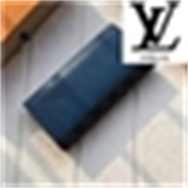 m62911 blue stitched grain pocket real leather compact long s chain wallet pouches key card holders phone cases, Red;black
m62911 blue stitched grain pocket real leather compact long s chain wallet pouches key card holders phone cases, Red;black