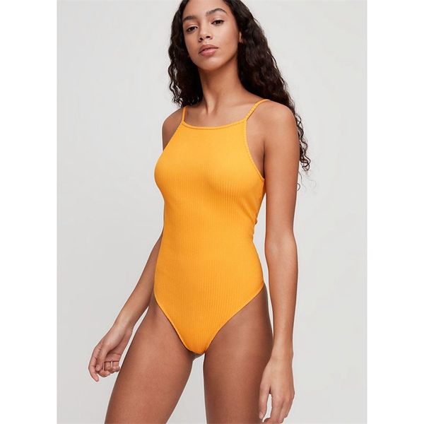 women's jumpsuits & rompers summer fashion casual party yellow orange tights bodycon jumpsuit zzc2, Black;white
women's jumpsuits & rompers summer fashion casual party yellow orange tights bodycon jumpsuit zzc2, Black;white