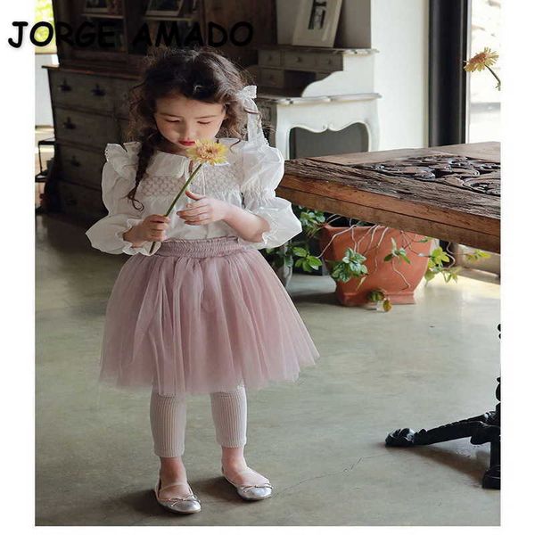 spring korean style teenagers girls shirts floral peter pan collar sweet blouses children clothes e599 210610, White;black
spring korean style teenagers girls shirts floral peter pan collar sweet blouses children clothes e599 210610, White;black