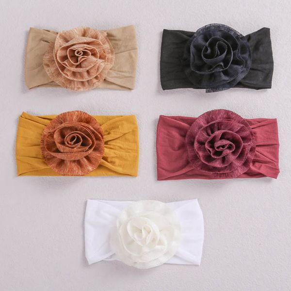 girls hair accessories baby headbands flower childrens children's ornament soft elastic hairband b7987, Slivery;white
girls hair accessories baby headbands flower childrens children's ornament soft elastic hairband b7987, Slivery;white