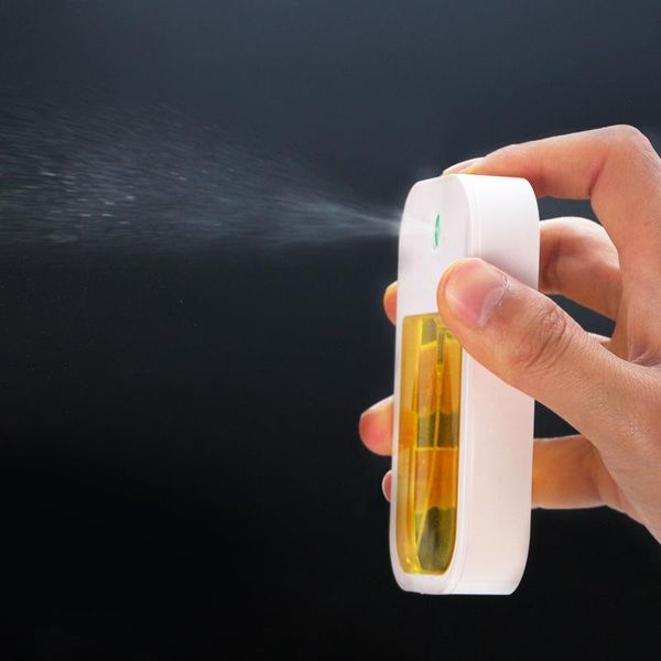 watering equipments spray bottle cell phone shape indoor outdoor plant water premium glass pot lovely candy color hug-deal
watering equipments spray bottle cell phone shape indoor outdoor plant water premium glass pot lovely candy color hug-deal