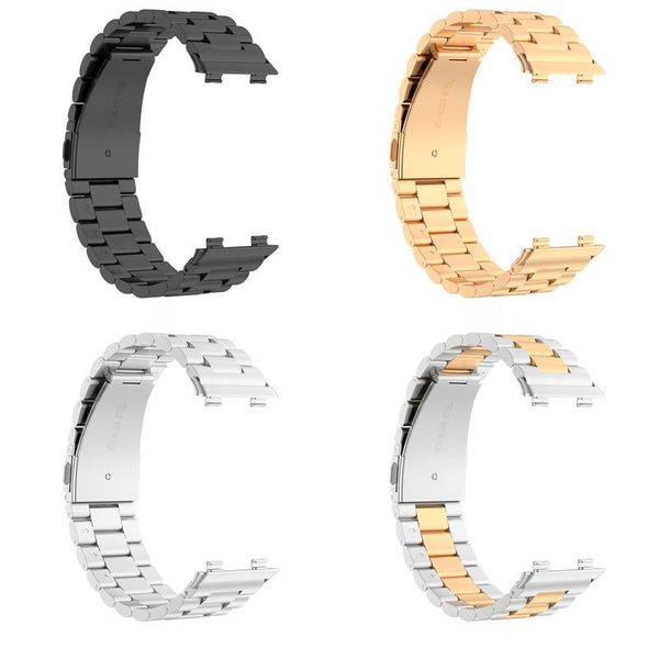 watch bands metal strap for oppo 2 46mm 42mm stainless steel bracelet magnetic loop smart correa, Black;brown
watch bands metal strap for oppo 2 46mm 42mm stainless steel bracelet magnetic loop smart correa, Black;brown
