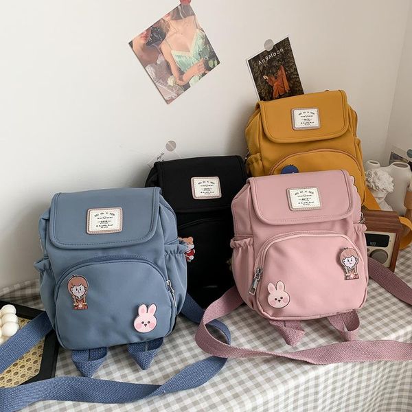 evening bags cute small canvas crossbody shoulder for women casual student phone purse messenger handbags
evening bags cute small canvas crossbody shoulder for women casual student phone purse messenger handbags